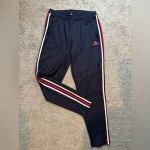 Adidas Joggers